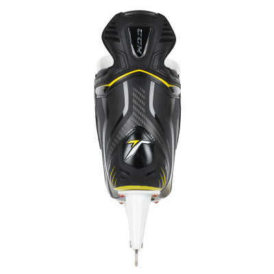ccm-tacks-sr-ice-hockey-skates-81