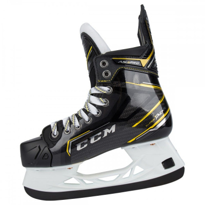 Коньки CCM SUPER TACKS AS3 PRO INT-6