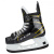 Коньки CCM SUPER TACKS AS3 PRO INT-6 Коньки CCM SUPER TACKS AS3 PRO INT-6