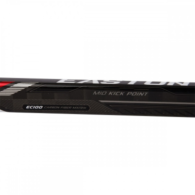 easton-hockey-stick-synergy-gx-grip-sr-inset7