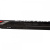 easton-hockey-stick-synergy-gx-grip-sr-inset7