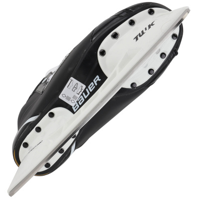 bauer-supreme-s150-sr-ice-hockey-skates-22