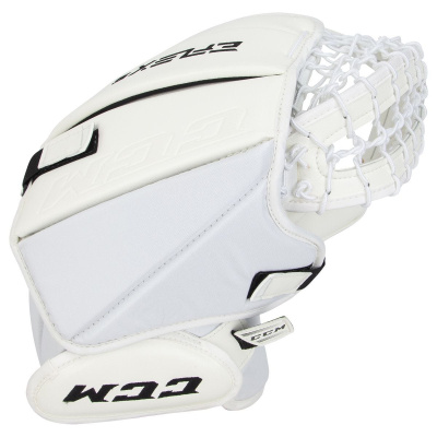 Блин с ловушкой CCM EXTREME FLEX 5 SR-5 Блин с ловушкой CCM EXTREME FLEX 5 SR-5