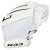 Блин с ловушкой CCM EXTREME FLEX 5 SR-5 Блин с ловушкой CCM EXTREME FLEX 5 SR-5