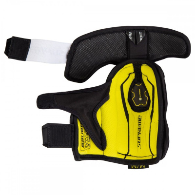 Налокотники BAUER SUPREME 2S JR-3