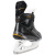 bauer-supreme-180-sr-ice-hockey-skates-36 bauer-supreme-180-sr-ice-hockey-skates-36
