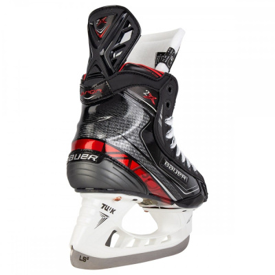 Коньки BAUER VAPOR 2X JR-3