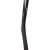 ccm-hockey-stick-rbz-ft1-gr-sr-inset3