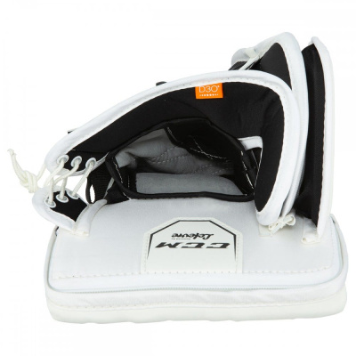 Блин с ловушкой CCM EXTREME FLEX 4 PRO SR-5