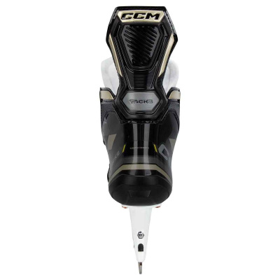 Коньки CCM TACKS AS 570 INT-4