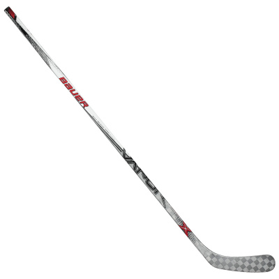 bauer-vapor-1x-griptac-sr-hockey-stick-7