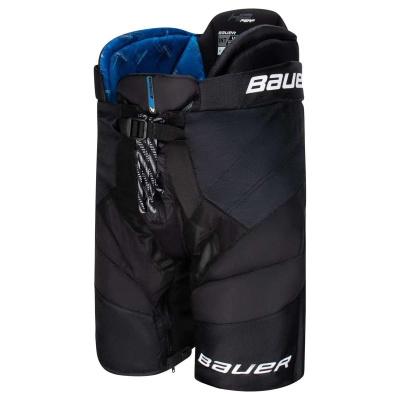 Трусы BAUER S24 PERF INT