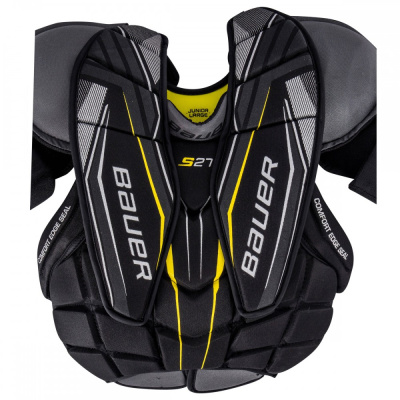 bauer-goalie-chest-protector-supreme-s27-sr-inset3