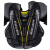bauer-goalie-chest-protector-supreme-s27-sr-inset3 bauer-goalie-chest-protector-supreme-s27-sr-inset3