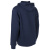 bauer-core-sr-full-zip-hoody-43 bauer-core-sr-full-zip-hoody-43