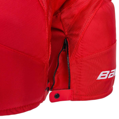 Трусы BAUER S24 PRO JR-6