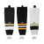 pittsburgh-penguins-reebok-edge-sx100-adult-hockey-socks-23 pittsburgh-penguins-reebok-edge-sx100-adult-hockey-socks-23