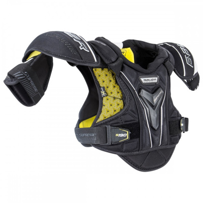bauer-hockey-shoulder-pad-supreme-s190-sr-inset2
