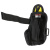 ccm-hockey-elbow-pad-tacks-yth-inset5 ccm-hockey-elbow-pad-tacks-yth-inset5