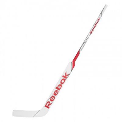 reebok-goalie-stick-premier-pro-sr reebok-goalie-stick-premier-pro-sr