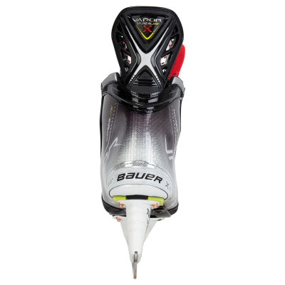 Коньки BAUER VAPOR HYPERLITE SR-4