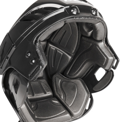 ccm-fl40-hockey-helmet-37