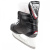 bauer-hockey-skates-vapor-x400-17-jr-inset6 bauer-hockey-skates-vapor-x400-17-jr-inset6