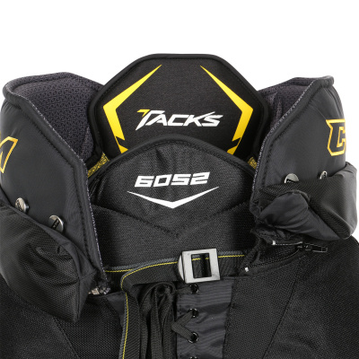 ccm-tacks-6052-sr-hockey-pants-11