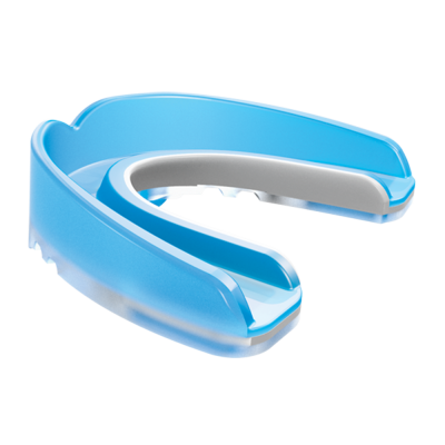 sd_6554_nano3d_trans_blue