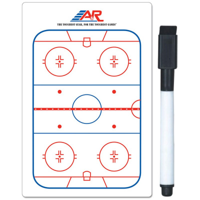 a-r-pocket-hockey-coach-board-1 (1)