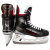 Коньки BAUER VAPOR X4 SR