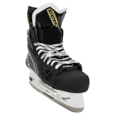 Коньки CCM TACKS AS 580 SR-1