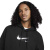 Толстовка NIKE NSW HOODIE PO AIR PRNT PACK SR-2