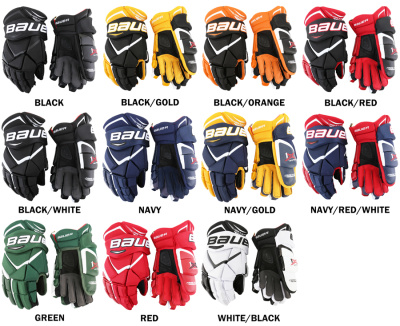 bauer-vapor-1x-sr-hockey-gloves-31