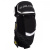 Налокотники BAUER SUPREME 2S JR-2 Налокотники BAUER SUPREME 2S JR-2