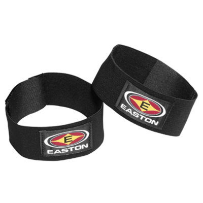 accessories-poyasa-podtyazhki-i-rezinki-easton-rezinki-easton