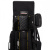 brians-goalie-leg-pads-gnetik-3-pro-inset6