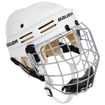 bauer-4500-hockey-helmet-combo-w-profile-ii-facemask-26 bauer-4500-hockey-helmet-combo-w-profile-ii-facemask-26