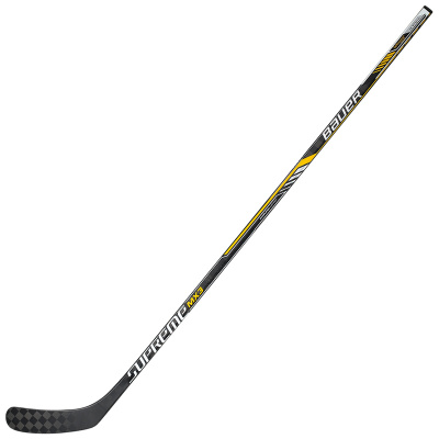 bauer-supreme-totalone-mx3-griptac-sr-hockey-stick-33