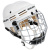 bauer-4500-hockey-helmet-combo-w-profile-ii-facemask-26 bauer-4500-hockey-helmet-combo-w-profile-ii-facemask-26