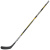 bauer-supreme-totalone-mx3-griptac-sr-hockey-stick-33
