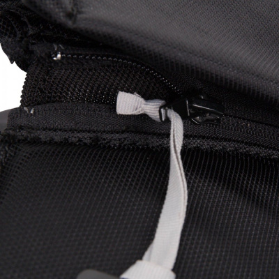 Трусы вратаря CCM PREMIER PRO LE SR-5 Трусы вратаря CCM PREMIER PRO LE SR-5