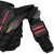 Наплечник вратаря BAUER VAPOR HYPERLITE2 SR-3