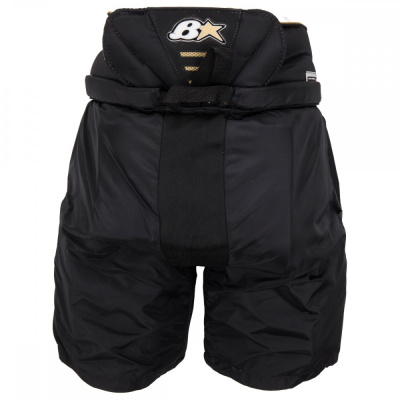 brians-goalie-pants-optik-pro-sr-inset3