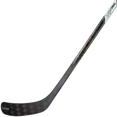 Клюшка CCM TACKS XF PRO GRIP SR-6