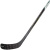 Клюшка CCM TACKS XF PRO GRIP SR-6