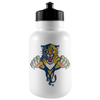 florida-panthers-1000-ml-water-bottle-w-pull-top-12