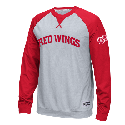 detroit-red-wings-reebok-novelty-longsleeve detroit-red-wings-reebok-novelty-longsleeve