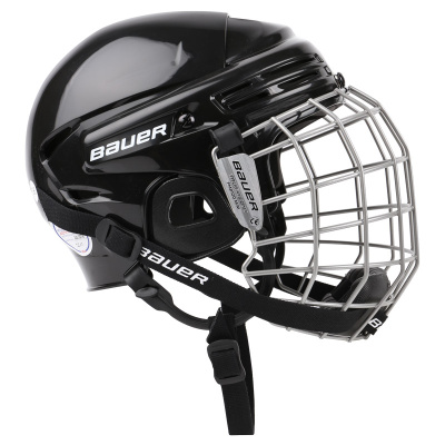 bauer-2100-hockey-helmet-w-face-cage-23 bauer-2100-hockey-helmet-w-face-cage-23
