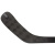 Клюшка CCM TACKS XF PRO GRIP INT-5